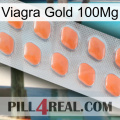 Viagra Gold 100Mg 26